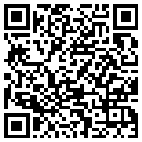 QR Code for bitcoin:bitcoin:bitcoin:bitcoin:bitcoin:LeuT5tpasroMHh5xSfGDn2dpCRApRxAz7u