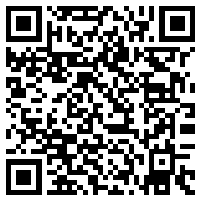 QR Code for bitcoin:bitcoin:bitcoin:bitcoin:bitcoin:LevSyBSLMSCfNqej2SHKXTrfNFvjUVgZKi