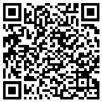 QR Code for bitcoin:bitcoin:bitcoin:bitcoin:bitcoin:LewPyT8DoHHhaiojw1E9vFm6SnHxEgL7Yc