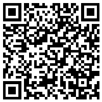 QR Code for bitcoin:bitcoin:bitcoin:bitcoin:bitcoin:LewRSmDam3uzfpr8P9CHdJ7GWNR6P4Poo9