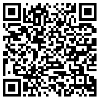 QR Code for bitcoin:bitcoin:bitcoin:bitcoin:bitcoin:LewUij2JuM2SnLM5FEyt6RPkppWaY9satc