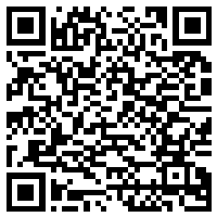 QR Code for bitcoin:bitcoin:bitcoin:bitcoin:bitcoin:LewYXFSKgSnVko9SVMTxsAym2EwVM3fAQd