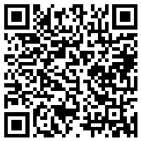 QR Code for bitcoin:bitcoin:bitcoin:bitcoin:bitcoin:LexCEdAVStSrAengoy4jxAZob9T6XsGiBM