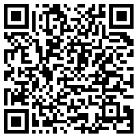 QR Code for bitcoin:bitcoin:bitcoin:bitcoin:bitcoin:LexJKdCQa6C1nnnwPtKefaSpEsrPMCcDzS