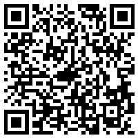 QR Code for bitcoin:bitcoin:bitcoin:bitcoin:bitcoin:LexK657KFAYLMcKFAw7N9BVPDfi7XJ75k3