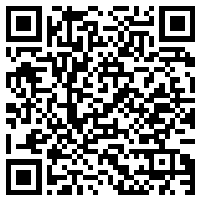 QR Code for bitcoin:bitcoin:bitcoin:bitcoin:bitcoin:LexP2R7GPVg8Vp2Ccfgp39i4re3vpxAaLn
