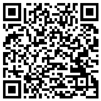 QR Code for bitcoin:bitcoin:bitcoin:bitcoin:bitcoin:LexexKW5moFowRcJJhMk4VNE3AxwnkwM25