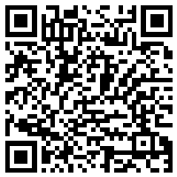 QR Code for bitcoin:bitcoin:bitcoin:bitcoin:bitcoin:Lexf4TrADJ6XpKjyzwiaphdiHWESoRsr3h