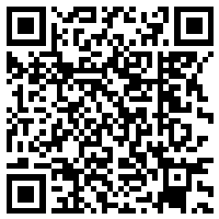QR Code for bitcoin:bitcoin:bitcoin:bitcoin:bitcoin:LexmeQGsTcsXPJii9cxRRDsUUNnQAMQJLe