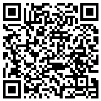 QR Code for bitcoin:bitcoin:bitcoin:bitcoin:bitcoin:LeyLSK2V1eFpU64tjm7j33eegsTtVCXuiz