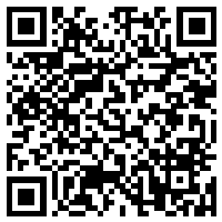 QR Code for bitcoin:bitcoin:bitcoin:bitcoin:bitcoin:LeyMLwMsFWCYMvpLQHEWUhDscwBfJuEMSy