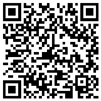QR Code for bitcoin:bitcoin:bitcoin:bitcoin:bitcoin:Lf1Ab2VhBZqfhUcLSVscBoUZ4mJTWHFGLH