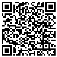 QR Code for bitcoin:bitcoin:bitcoin:bitcoin:bitcoin:Lf1K52gA6bzeAk5pxefgi4pAXd8TMotNnR