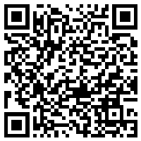 QR Code for bitcoin:bitcoin:bitcoin:bitcoin:bitcoin:Lf1Wu5vPuwLPfd5hs1fDgowveFsf9eW5mp