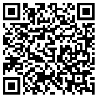 QR Code for bitcoin:bitcoin:bitcoin:bitcoin:bitcoin:Lf1gDfKnqRv3i7wcL1ARWDkVJSG2i6QAXx