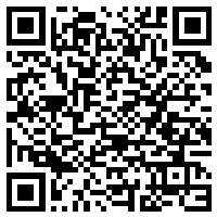 QR Code for bitcoin:bitcoin:bitcoin:bitcoin:bitcoin:Lf1xo1fger2cgn2AYACSzmpRgareK6BVss