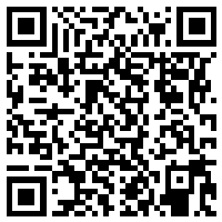 QR Code for bitcoin:bitcoin:bitcoin:bitcoin:bitcoin:Lf2A96e9XTVBk9weYbRLytUTVnNeEnRyoA