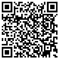 QR Code for bitcoin:bitcoin:bitcoin:bitcoin:bitcoin:Lf2Be88sFyYKwSAiY5YKdE7bJAwKL5csr4