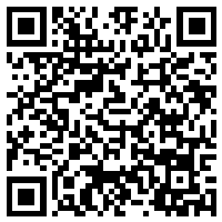 QR Code for bitcoin:bitcoin:bitcoin:bitcoin:bitcoin:Lf2Hiqq2fZCMqqZwV8e36YoF91Tewo8R4N