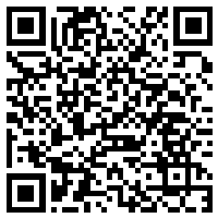 QR Code for bitcoin:bitcoin:bitcoin:bitcoin:bitcoin:Lf2j5pqeKTQifyttBix7jBf6cqaXxcZeXn