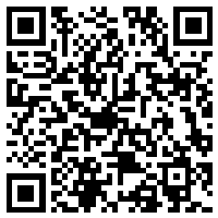 QR Code for bitcoin:bitcoin:bitcoin:bitcoin:bitcoin:Lf3Aw1zdLCU9U9zLTn5efoStVSFpivjXMw