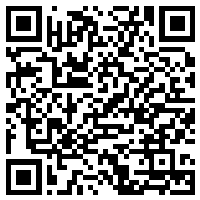 QR Code for bitcoin:bitcoin:bitcoin:bitcoin:bitcoin:Lf3XE2hXbCe8hDaFVMJCnDjvHu8vx3aQho