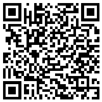 QR Code for bitcoin:bitcoin:bitcoin:bitcoin:bitcoin:Lf3vAXhUrNk6DprHpTpPRNKaLfN4x8yMDa