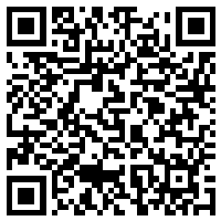 QR Code for bitcoin:bitcoin:bitcoin:bitcoin:bitcoin:Lf3vscyMopVcqfK9o3wW5yqeeaGfFfSs5T