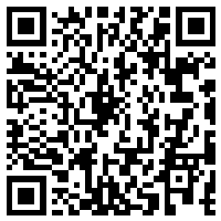 QR Code for bitcoin:bitcoin:bitcoin:bitcoin:bitcoin:Lf4Pk2e4ayY2RC4w4e48bhQQZwoaLDQhQX