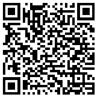 QR Code for bitcoin:bitcoin:bitcoin:bitcoin:bitcoin:Lf4R3B6FrGxuf5gk53eg1YPy46odhF9bwe