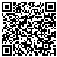 QR Code for bitcoin:bitcoin:bitcoin:bitcoin:bitcoin:Lf4TRY7inGAWVhKwtYaT2FAHLZYkeeCP2R