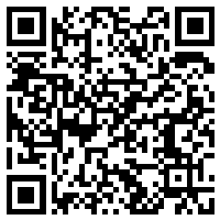 QR Code for bitcoin:bitcoin:bitcoin:bitcoin:bitcoin:Lf58AQ2UB72W5DLEwmCeHXDFkBQNPXuEFB