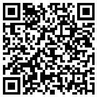 QR Code for bitcoin:bitcoin:bitcoin:bitcoin:bitcoin:Lf5Z5WwLisK5cfaZsoGR5em6uebBQGBA1K