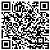 QR Code for bitcoin:bitcoin:bitcoin:bitcoin:bitcoin:Lf5a4qFvrBupquiPj1X2JisBaHtKTymdCM