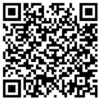 QR Code for bitcoin:bitcoin:bitcoin:bitcoin:bitcoin:Lf66VZPd5PLrVXmH4dkXgbicyPWEEHDYwB