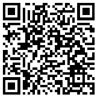 QR Code for bitcoin:bitcoin:bitcoin:bitcoin:bitcoin:Lf6D6WLMKoE9KTeHUf1guGPwA4iversBCj