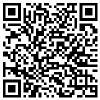 QR Code for bitcoin:bitcoin:bitcoin:bitcoin:bitcoin:Lf6cMweoj5iCqiLEBpZkJunPf73tsJE9Lk