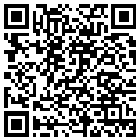 QR Code for bitcoin:bitcoin:bitcoin:bitcoin:bitcoin:Lf6pWCQ8q6LTcMqL6hUkDFAf4zhyAGGViM