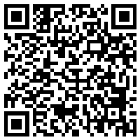 QR Code for bitcoin:bitcoin:bitcoin:bitcoin:bitcoin:Lf7LMBVFfGeUaowEBaWfYkMhxtHHEzRWmH