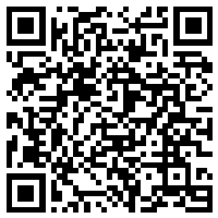 QR Code for bitcoin:bitcoin:bitcoin:bitcoin:bitcoin:Lf8K6woRf5kdCBgyt6DgZBTvMMnCqWtSkv