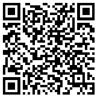 QR Code for bitcoin:bitcoin:bitcoin:bitcoin:bitcoin:Lf8hypcpuDrJB8YVMtjVkcEysRZwUeM35G
