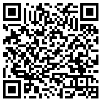 QR Code for bitcoin:bitcoin:bitcoin:bitcoin:bitcoin:Lf9HB3Tn1jVLgVBJss9qvudCTUzXJnd2N7