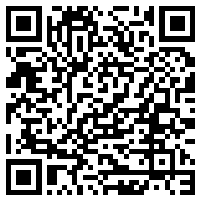 QR Code for bitcoin:bitcoin:bitcoin:bitcoin:bitcoin:Lf9eLpA7peTsmnGQgmdaVDjFMs5uh4YN2n