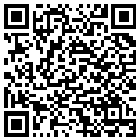 QR Code for bitcoin:bitcoin:bitcoin:bitcoin:bitcoin:Lf9tKb59wHmrrutcXevCyn32AHAfc8qTGJ
