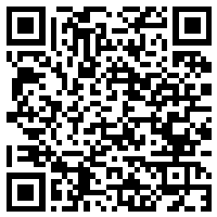 QR Code for bitcoin:bitcoin:bitcoin:bitcoin:bitcoin:Lf9yb2PeCz2DMASbVfpkTL8cmLzsgeoMRP