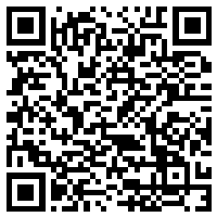 QR Code for bitcoin:bitcoin:bitcoin:bitcoin:bitcoin:LfAFde8utP6Usf5JfPFRoUri6DAgVsSDKU