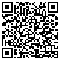 QR Code for bitcoin:bitcoin:bitcoin:bitcoin:bitcoin:LfAKQDWk6GH6ythDQPipLJjzu5AMLPkvn2
