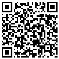 QR Code for bitcoin:bitcoin:bitcoin:bitcoin:bitcoin:LfAXJyrrRHT6EEAWHRvyA3pdRkXCMgDBs2