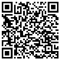 QR Code for bitcoin:bitcoin:bitcoin:bitcoin:bitcoin:LfAnyufy6fR8aCku5JsXRqKJ3eukPjvaxF