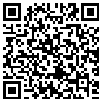 QR Code for bitcoin:bitcoin:bitcoin:bitcoin:bitcoin:LfAxhUdNHiqKjUFTGcdcV2yU2QJDVEafEJ